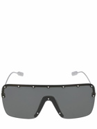 GUCCI - Gg1245s Sunglasses