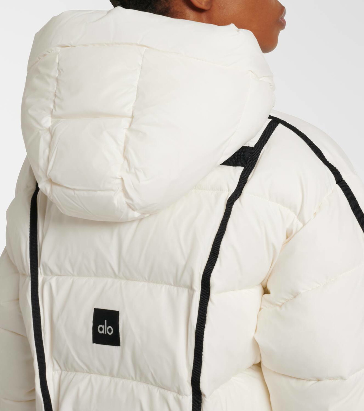 Alo Yoga Love jacket