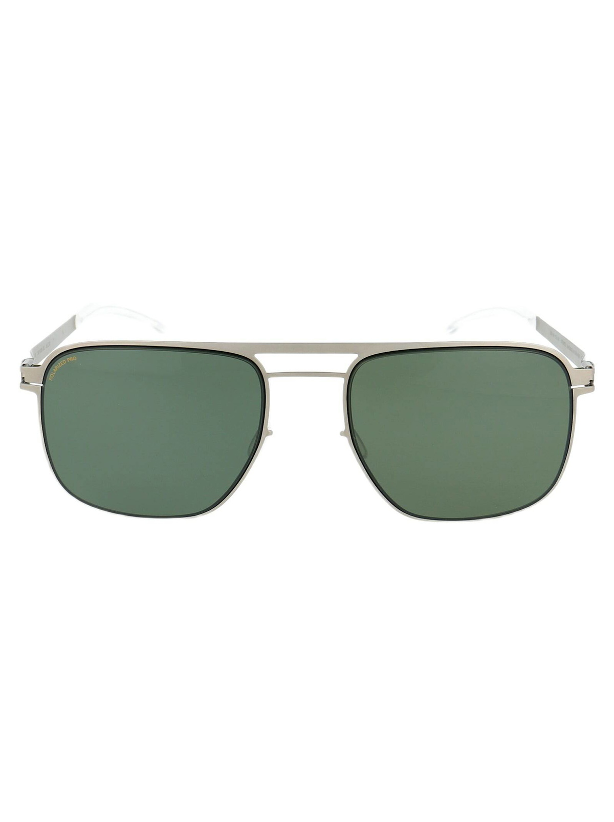 Mykita Eli Sunglasses