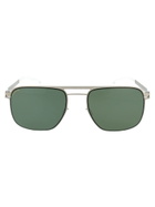 Mykita Eli Sunglasses