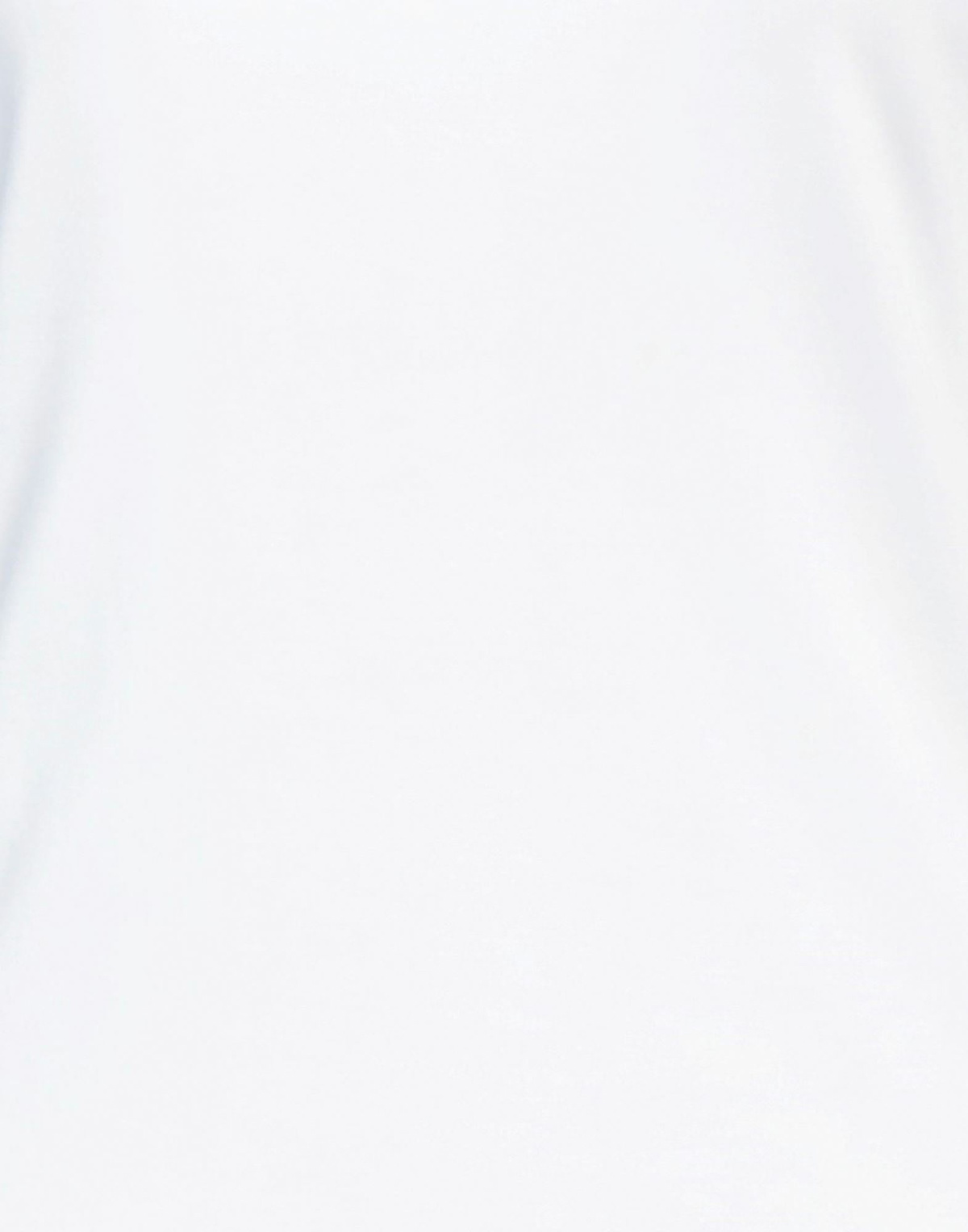Helmut Lang Womens Top in White