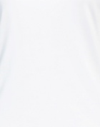Helmut Lang Womens Top in White