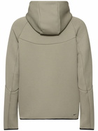 NIKE Tech Fleece Fz Wr Hoodie