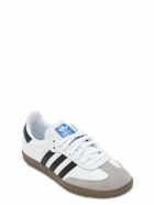 ADIDAS ORIGINALS Samba Og Sneakers