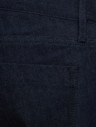 GABRIELA HEARST - Anthony 5 Pocket Denim Jeans
