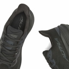 Altra Men's Experience Flow 2 Sneaker in Black/Black