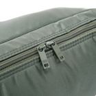 Porter-Yoshida & Co. L Waist Bag in Sage