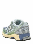 New Balance 1906-r Sneakers