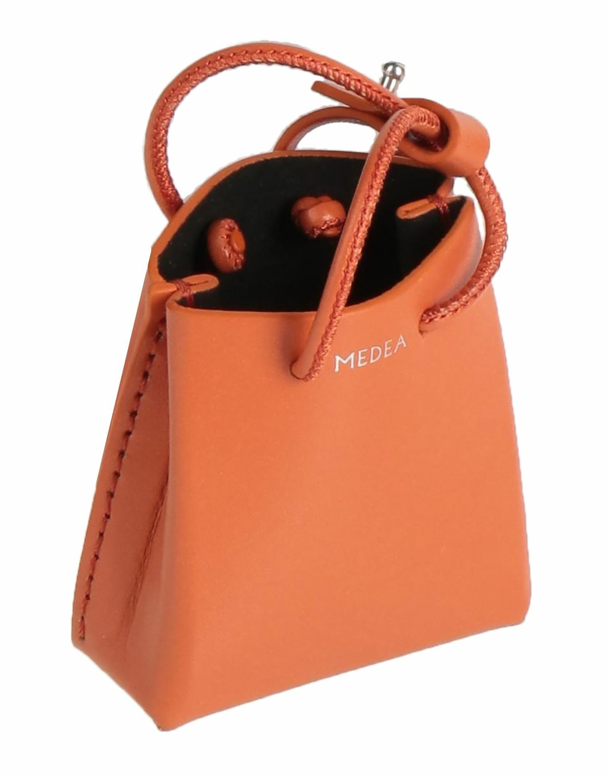 Medea Womens Shoulder bag Tan