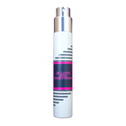 Imaginary Authors Unisex In Love With Everything EDP Spray 0.5 oz Fragrances 196852119585