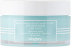 Sisley-Paris Triple-Oil Balm Make-Up Remover, 125 g