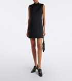 Gucci Galleria Horsebit leather loafer pumps