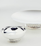 Christofle Babylone Large bowl