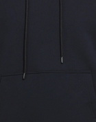 Dondup Mens Sweatshirt Midnight in Blue