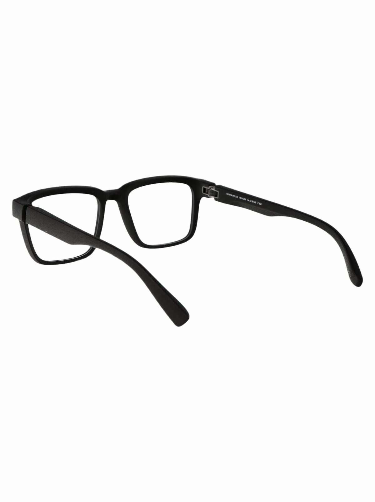 Mykita Helicon Glasses