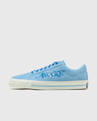 Converse X Awake One Star Pro Blue - Mens - Lowtop