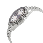 Omega Speedmaster Chronograph Hand Wind Silver Dial Mens Watch 329.30.43.51.02.002
