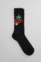 Barrow Socks With Logo