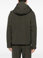 J.LAL Performance Lightweight Jacket