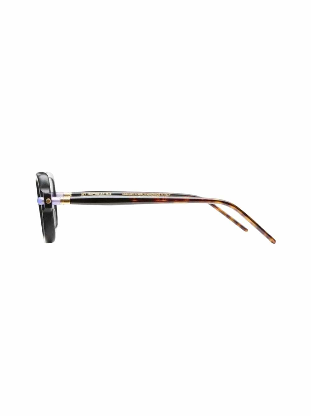 Kuboraum Maske P2 Glasses