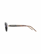 Kuboraum Maske P2 Glasses