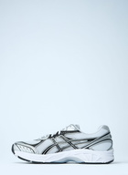 Asics GT-2160 Sneakers