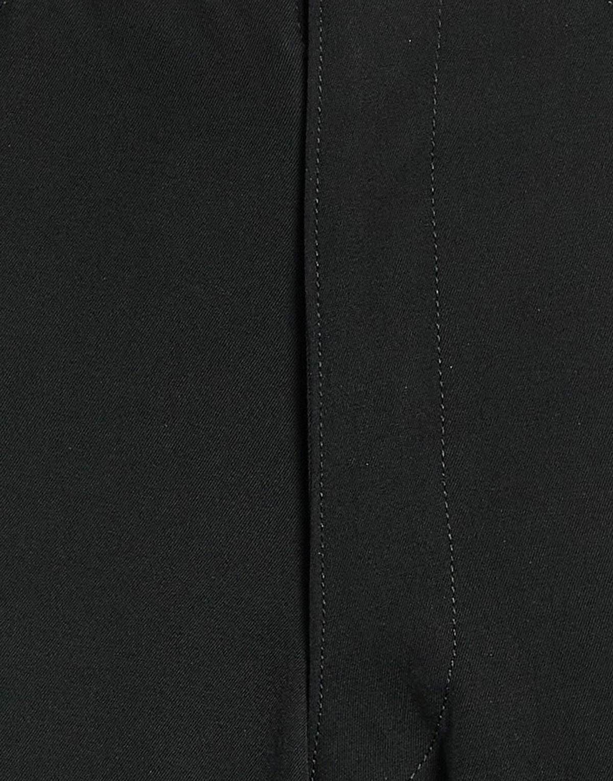 Junya Watanabe Womens Pants in Black