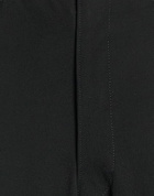 Junya Watanabe Womens Pants in Black