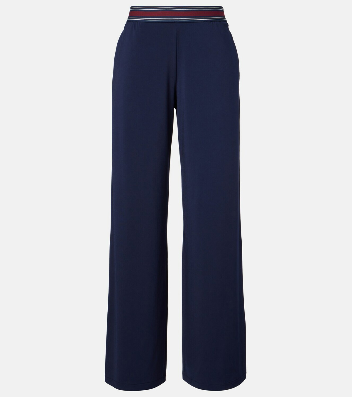 The Upside Harlan wide-leg pants