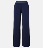 The Upside Harlan wide-leg pants
