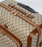 Gucci GG Small carry-on suitcase