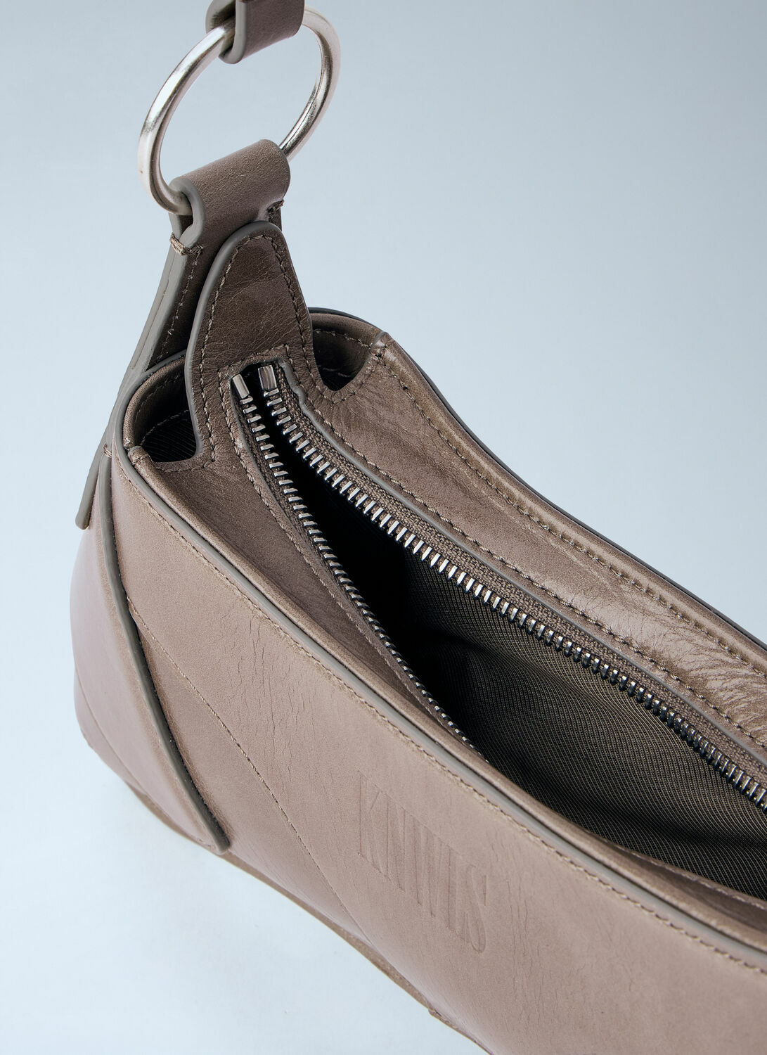 KNWLS Razr Shoulder Bag