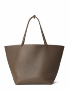 THE ROW Xl Park Tote