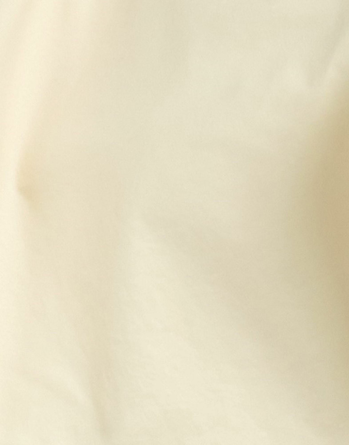 Atlein Womens Top Cream