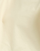 Atlein Womens Top Cream