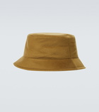 Loro Piana - Bucket hat