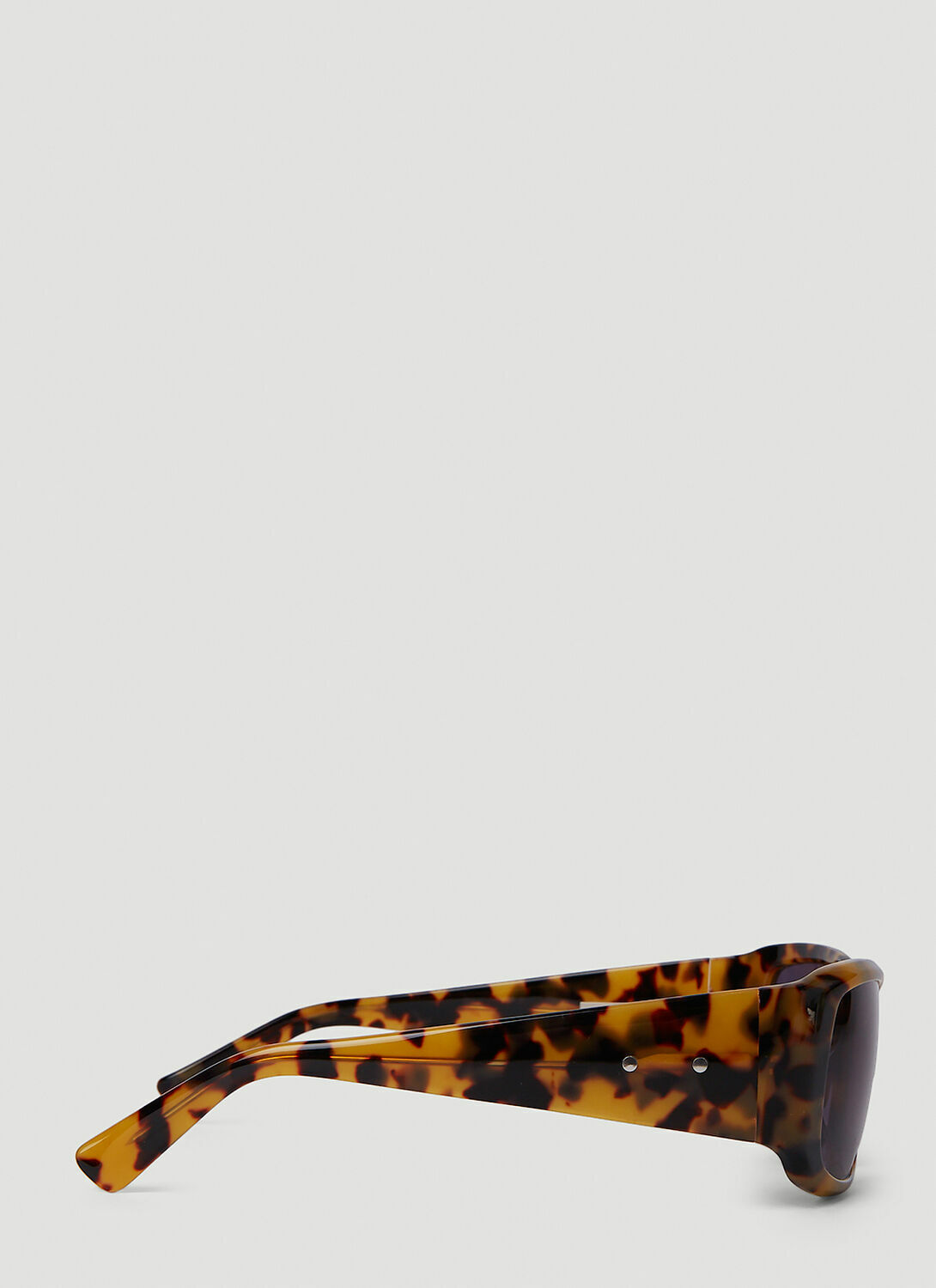 Eytys Sinai Sunglasses