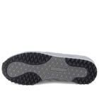 Adidas New York Sneaker in Grey Four/Crystal White/Grey