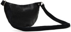Guidi Black Q100 Bag