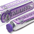Marvis Jasmin Mint Toothpaste Multi - Mens - Beauty/Grooming/Face & Body