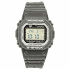 G-Shock DW-5600RGM-1 Origami Made in Japan Watch in Black 