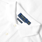 Polo Ralph Lauren Preppy Bear Polo