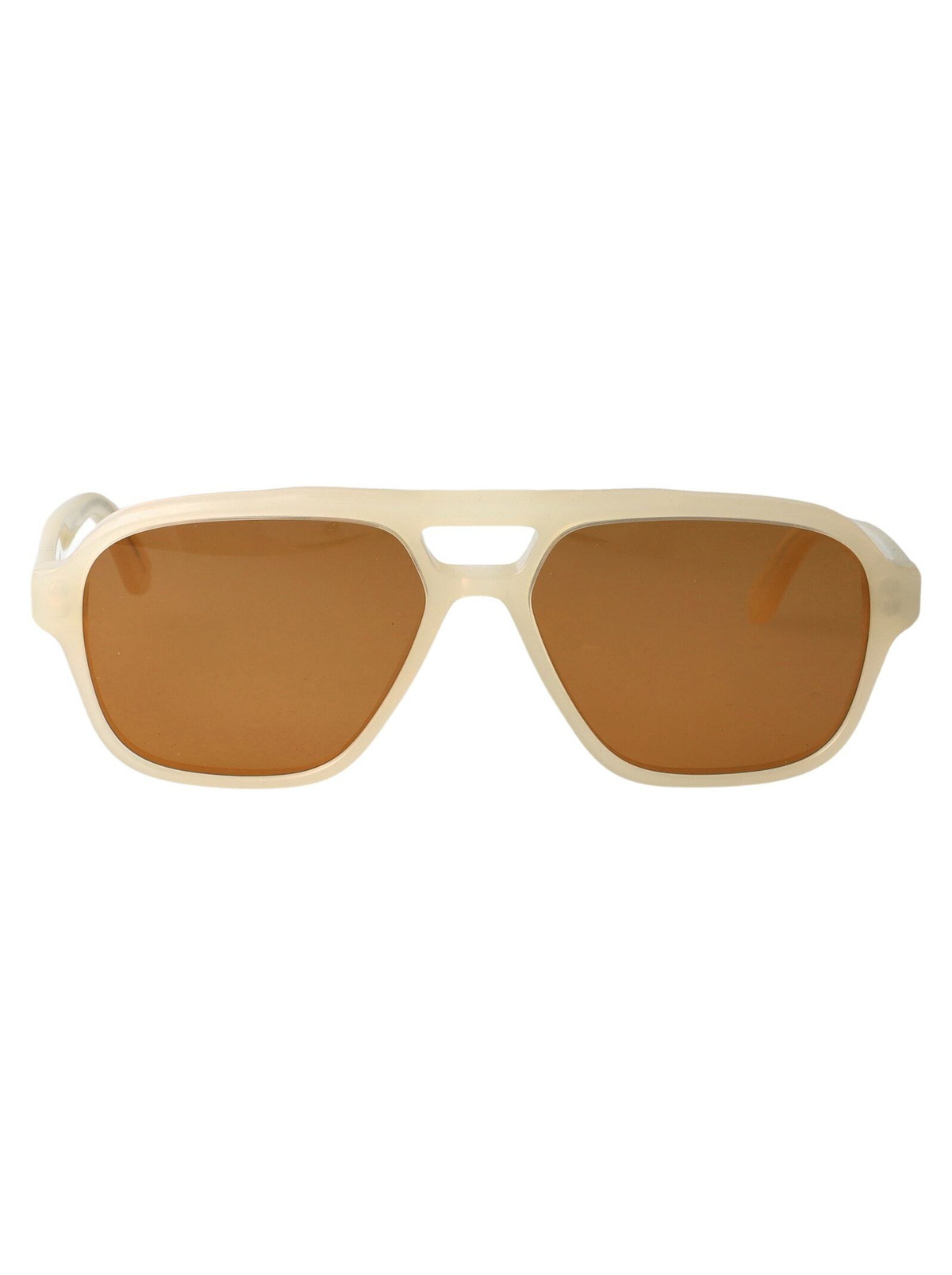 RETROSUPERFUTURE Maneval Sunglasses