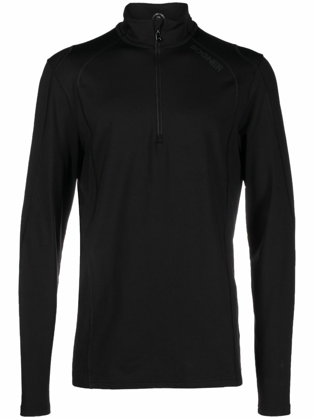 BOGNER Men First Layer Harry
