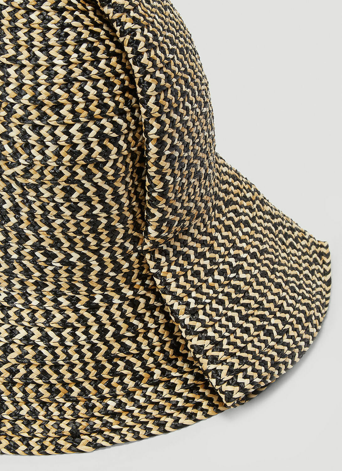 Flapper Delfina Hat