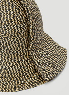 Flapper Delfina Hat