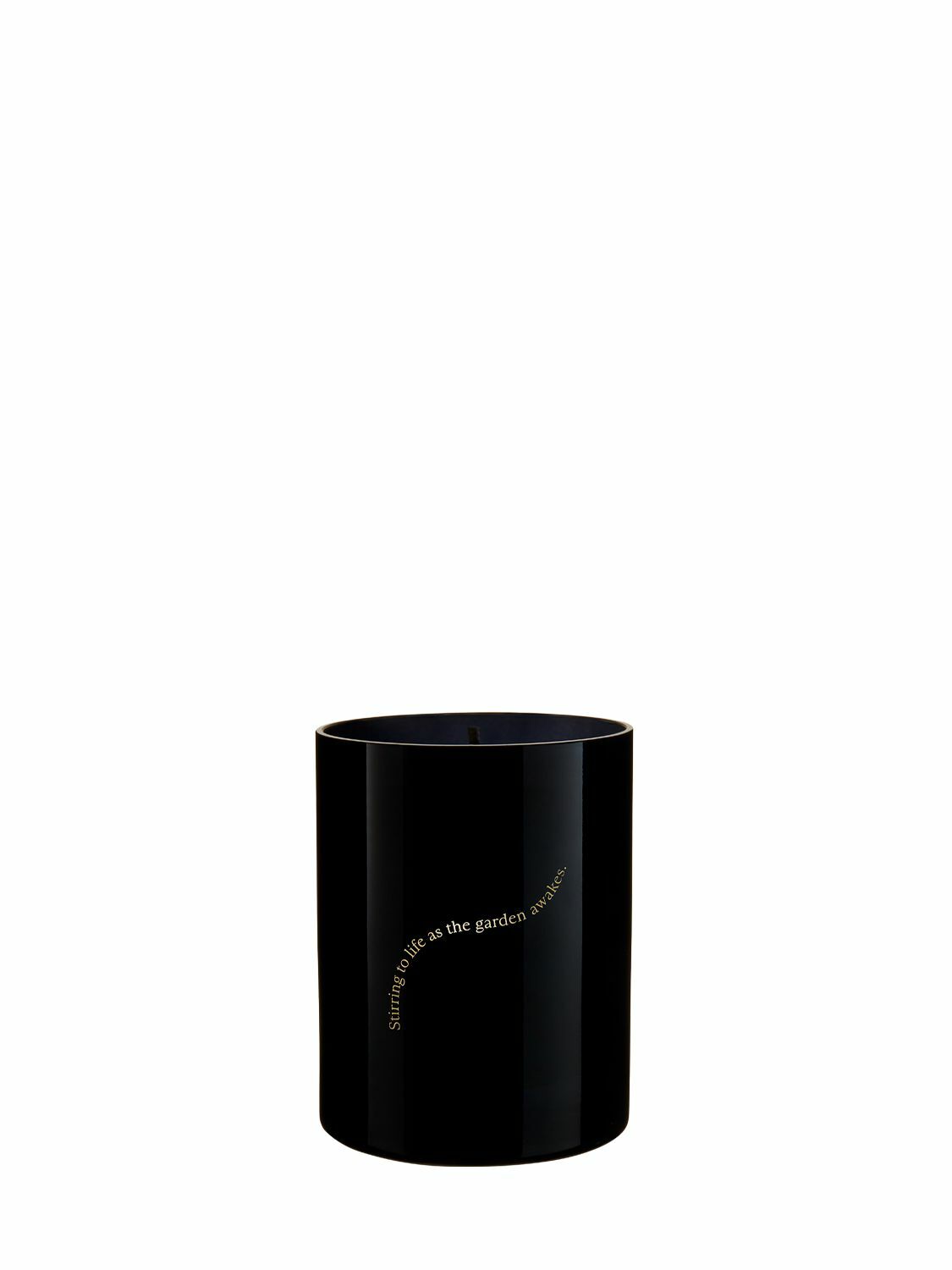 EVERMORE - 300g Venus Scented Candle