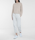 Velvet - Mira sweatshirt