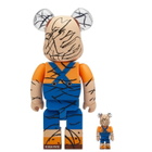 Medicom Be@rbrick Pigpen 