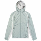 Parel Studios Men's Sport Jacket in Mint